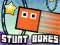 თამაში Stunt Boxes ონლაინ