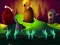 თამაში Grave Land Escape ონლაინ