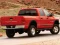 თამაში Dodge Ram Power Wagon Slide ონლაინ