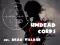 თამაში Undead Corps ონლაინ