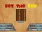 თამაში Set The Box ონლაინ