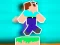 თამაში Noob Parkour 3D ონლაინ