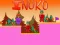 თამაში Inuko ონლაინ