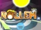 თამაში Rollem.io ონლაინ