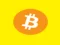 თამაში Flappy Bitcoin ონლაინ