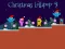 თამაში Christmas Lollipop 2 ონლაინ