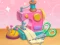 თამაში Doll Game DIY Fashion Star ონლაინ