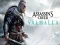 თამაში Assassin's Creed Valhalla Hidden object ონლაინ