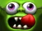 თამაში Fashion Zombies Dash The Dead ონლაინ