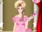 თამაში Barbie Vintage Dress up ონლაინ