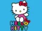 თამაში Hello Kitty Educational Games ონლაინ