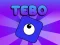 თამაში Tebo ონლაინ