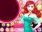 თამაში Arriel makeover ონლაინ