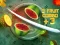 თამაში Fruit Ninja VR ონლაინ