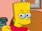 თამაში Bart Simpson Dress Up ონლაინ