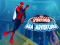 თამაში Spiderman Sea Adventure ონლაინ