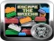 თამაში Escape Bricks ონლაინ