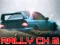 თამაში Rally Championship 2 ონლაინ