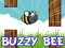 თამაში Buzzy Bee ონლაინ