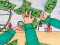 თამაში Squid Game Big Pain ონლაინ