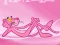 თამაში Pink Panther Jigsaw Puzzle Collection ონლაინ