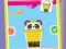 თამაში Making Beverages ონლაინ