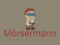 თამაში M?rsermann ონლაინ