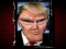 თამაში Trump Funny face ონლაინ