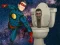 თამაში Epic Skibidi Toilet Clash part 1 ონლაინ