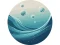 თამაში Ocean Orbs ონლაინ