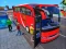 თამაში Coach Bus Driving 3D ონლაინ