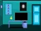 თამაში Dentist House Escape ონლაინ