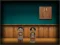 თამაში Amgel Kids Room Escape 73 ონლაინ