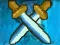 თამაში Survivor.io ონლაინ