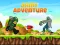 თამაში Army Adventure ონლაინ