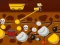 თამაში Lady Gold Miner ონლაინ