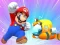 თამაში Super Mario Transporter ონლაინ