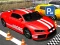თამაში Fantastic Car-Parking ონლაინ
