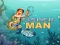 თამაში Fisher Man ონლაინ