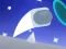 თამაში Space Platformer ონლაინ