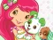 თამაში Strawberry Shortcake Puppy Care ონლაინ