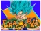 თამაში Dragon Ball ონლაინ