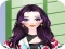 თამაში My Casual Life ონლაინ