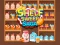 თამაში Shelf Sweep ონლაინ
