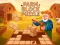 თამაში Farm Block Puzzle ონლაინ