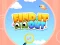 თამაში Find It Out ონლაინ