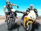 თამაში Moto Bike Attack Race Master ონლაინ