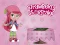 თამაში Strawberry Board Games ონლაინ