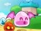 თამაში Slime Rush TD ონლაინ
