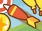 თამაში Balloons Pop ონლაინ